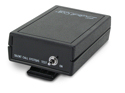 Signaling Receivers