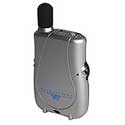 Personal Amplifiers