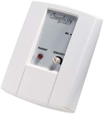 Sound Signaler Receivers