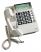 CapTel Captioned Telephone
