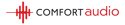Comfort Audio