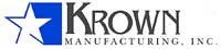 Krown Manufacturing, Inc.