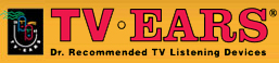 TV Ears