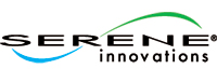 Serene Innovations