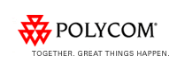 Polycom
