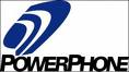 PowerPhone