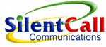 Silent Call