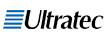 Ultratec