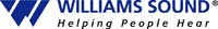 Williams Sound