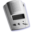 Caller ID with Voice Announcer