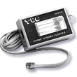 Phone Strobe Flasher