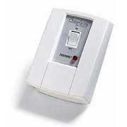 Simplicity Telephone Ring Signaler LT