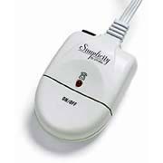 Simplicity Telephone Ring Signaler LTD