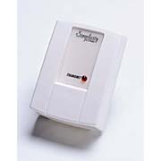 Simplicity Telephone/Door Signaler LTW