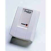 Simplicity Doorbell Ring Signaler LTW