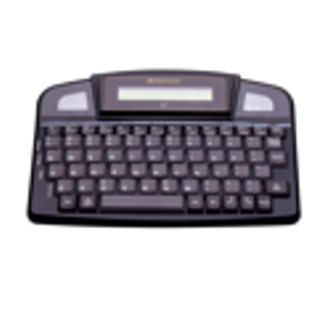 Ameriphone Q90 TTY Ameriphone Q90 TTY