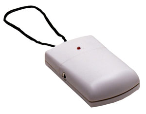 Ameriphone RC 200 Remote Accessory