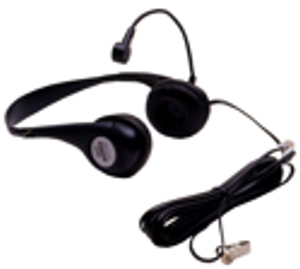 Ameriphone RC 200 Headset Accessory