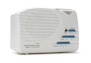 Serene Innovations RF-110