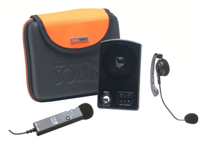 Sorin Personal Voice Assistant