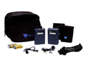Williams Sound Hearing Helper Personal FM System 350E