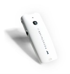 Williams Sound Pocketalker 2.0 Williams Sound Pocketalker 2.0