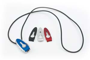 Artone Bluetooth Neckloop