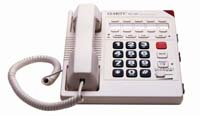 Clarity W1100 Amplified Phone