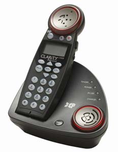 Clarity Professional� C4220�