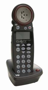 Clarity Professional� C4230HS�