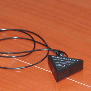 Centrum Sound Conference Microphone CM3