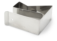 Silent Call Add-on Bracket