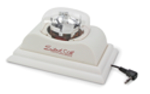 Shake-Up Kit - Extra Strobe Receiver