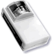 Knock Sensor