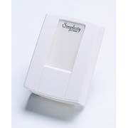 Simplicity Telephone Ring Signaler L