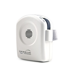 Serene Innovations UA-30 Portable Amplifier