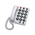 Williams Sound Teletalker�
