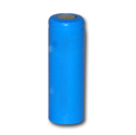 AA NiCad Rechargeable Battery