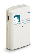 Alertmaster Audio Alarm Transmitter