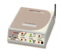 Alertmaster Wireless Remote Receiver