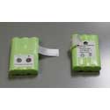 Clarity C4230 & C4220 Battery