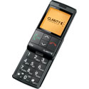 Clarity C900 Cell Phone