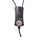 Clarity CE30 Amplified Neckloop
