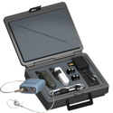 Comtek At-216 FM System