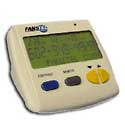 Fanstel Caller ID Box