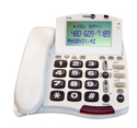 Fanstel Business Amplified Speakerphone ST 50