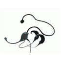 HATIS Director Dual Headset
