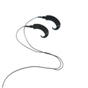 HATIS Epic Dual Headphones