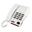Serene Innovations Hi-Definition HD-60 Amplified Phone
