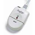 Simplicity Telephone Ring Signaler LTD